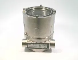 Система контроля загазованности M21-AR-S от NET SAFETY MONITORING INC