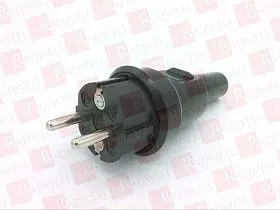 Штекер / розетка Артикул 85,176 от производителя