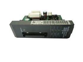 Texas Instruments TI330-37-TI