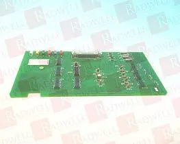 Контроль температуры / процесса Артикул 24504-001 от производителя FIFE CORP