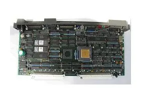 Mitsubishi - Control Products MC111-MICP