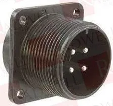 Перемычка / клемма / штекер Артикул JL04V-2E32-17PE-B-R от производителя JAE ELECTRONICS