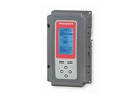 Honeywell T775B2040