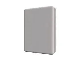 HMS Industrial Networks INWMPTOS001R000