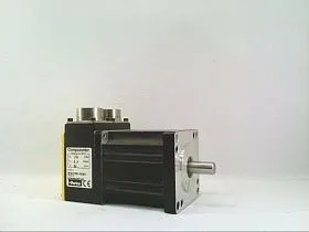 Серводвигатель Parker SM231AR-NMSN бесщеточный
