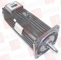 Серводвигатель Артикул BL-30E-20T от производителя OKUMA