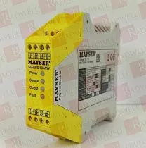 Защитное реле Артикул SG-EFS-104-2W от производителя MAYSER
