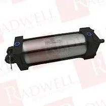 Пневматический цилиндр Артикул 30052914 от производителя LANTECH