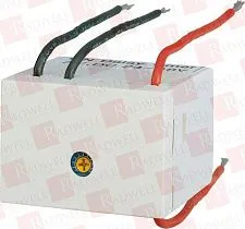 Таймер  / Счетчик  Артикул AT-12M/1N от производителя LS ELECTRIC