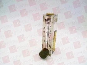 Измеритель расхода Артикул 7530-1-1-1-2C-06 от производителя KING INSTRUMENT