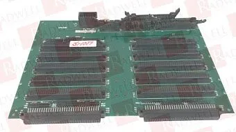 Плата ПК Плата ПЛК / дополнения к  плататам Артикул UM122B от производителя NACHI