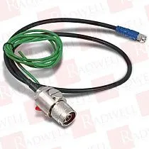 Ограничитель перенапряжения / супрессор  Артикул TEW-ASAK от производителя TRENDNET