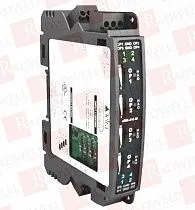 Комплектующие и ремкомплект для систем ОВиК, а также комплект уплотнений Артикул EBM-440-M от производителя DELTA CONTROLS