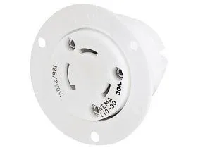 Bryant Electric 71030ER