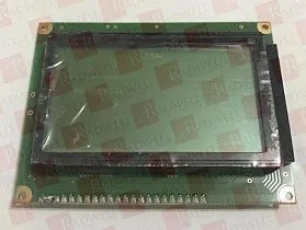 ЖК / светодиодный дисплей Артикул EW13B36FLW от производителя EMERGING DISPLAY