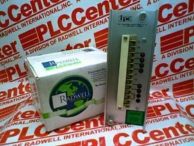 Модуль / стойка ПЛК Артикул 340-F-SDP от производителя KANSON ELECTRONICS INC