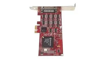 5002505 Плата ПК Плата ПЛК / дополнения к  плататам от ROCKETPORT