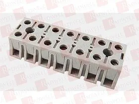 Клемма Артикул 0987-RZ-TC-07 от производителя MARATHON SPECIAL PRODUCTS