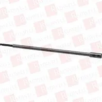 Сверло Артикул 782.12.0416 от производителя MAG-BIT