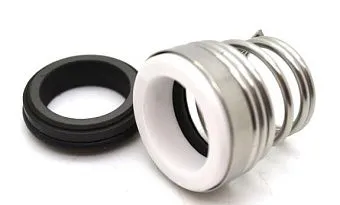 Механическое уплотнение CALPEDA тип 3, вал 12 мм, арт. 16006140000