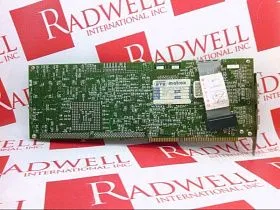 Плата ПК Компьютер Артикул IM-LC/A/N/R/N от производителя MATROX