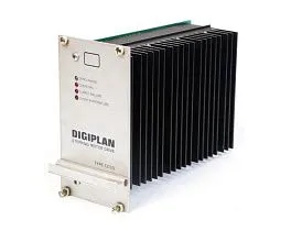 Шаговый двигатель CD30 от DIGIPLAN