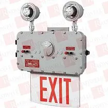Артикул EXP-EXIT-5W-LV-C1D1 от производителя LED IN ACTION