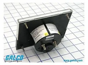 Crompton Instruments 364-01VA-MUMU