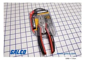 Gardner Bender GST-70M