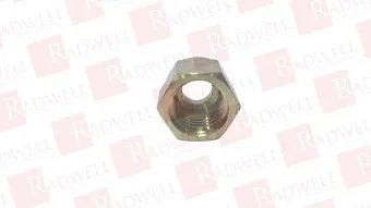 Гайка / болт / шатун / шайба Артикул B-DN-4 от производителя TYLOK