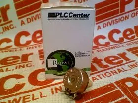 10-269-2K Потенциометр от LIN ACT