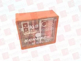 Крепление платы Артикул RP110012 от производителя TE CONNECTIVITY