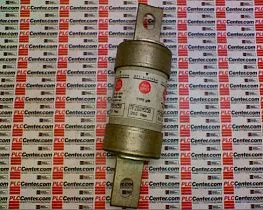 Предохранитель Артикул TF200M250 от производителя ABB THOMAS & BETTS