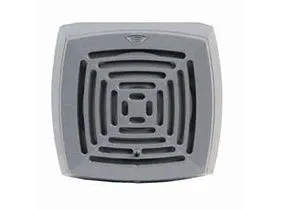 Edwards Signaling 874-G5