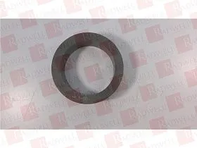 Комплект  для восстановления гидравлического клапана Артикул VDBS-101B00 от производителя NACHI