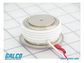 Name Brand Replacements&trade; BISCR8801830