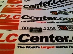 Резистор  Артикул 638-1058-0 от производителя