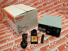 Принадлежности / оборудование для пайки Артикул WRS1002 от производителя APEX TOOLS