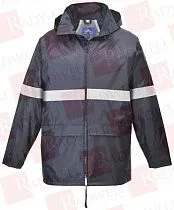 Защитная одежда Артикул F440NARXXL от производителя PORTWEST