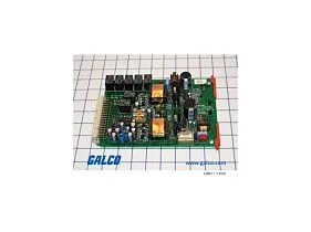 Siemens C67117A5306A5