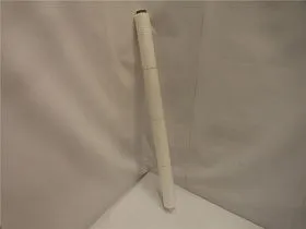 CVVI54TPE Гидравлический фильтр и сборка и компоненты и комплект от MILLIPORE