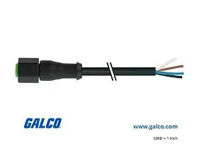 Murrelektronik 7003-12228-8281500