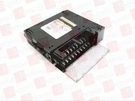 Плата ПК Плата ПЛК / дополнения к  плататам Артикул MIO-A-2-608 от производителя BERKELEY PROCESS