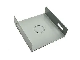 Hammond Manufacturing CWCP4