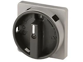 WEG Electric MSW H 80-B-B