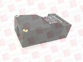 Предохранительный выключатель блокировки Артикул AZ 16-ZVR от производителя SCHMERSAL