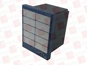 Контроль температуры / процесса Артикул SEL-2533-2533012100XA2X0 от производителя SCHWEITZER ENGINEERING