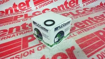 90382700 Уплотнение от GENERAL Насосы