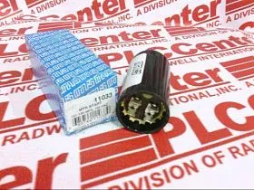 Конденсатор Артикул 11033 от производителя MARS