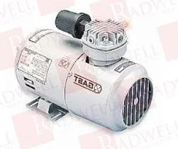 Воздушный компрессор Артикул 7HDD-10-M750X от производителя IDEX INC